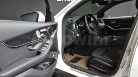 Mercedes-Benz GLC 300 X253 , 4MATIC COUPE - 37400 € / 73148.04 лв. - 63826548 12