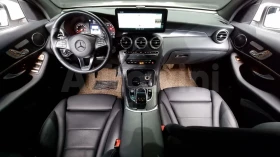Mercedes-Benz GLC 300 X253 , 4MATIC COUPE - 37400 € / 73148.04 лв. - 63826548 13