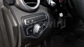 Mercedes-Benz GLC 300 X253 , 4MATIC COUPE - 37400 € / 73148.04 лв. - 63826548 9