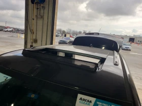 Jeep Grand cherokee High Altitude Edition - 18942 € / 37047.33 лв. - 46903032 11