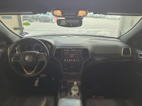 Jeep Grand cherokee High Altitude Edition - 18942 € / 37047.33 лв. - 46903032 8