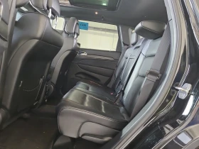 Jeep Grand cherokee High Altitude Edition - 18942 € / 37047.33 лв. - 46903032 10