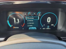 Ford F150 * LARIAT CREW CAB SHORT BED * CARFAX * ЦЕНА ДО БГ - 29300 € / 57305.82 лв. - 33618472 9