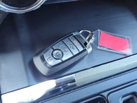 Ford F150 * LARIAT CREW CAB SHORT BED * CARFAX * ЦЕНА ДО БГ - 29300 € / 57305.82 лв. - 33618472 8