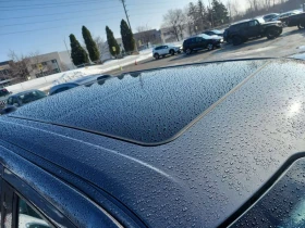 Ford F150 * LARIAT CREW CAB SHORT BED * CARFAX * ЦЕНА ДО БГ - 29300 € / 57305.82 лв. - 33618472 17