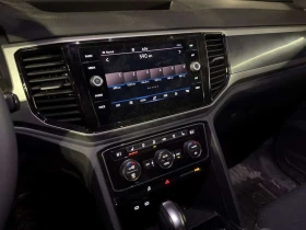 VW Atlas * Highline 3.6 FSI 4MOTION * CARFAX * ЦЕНА ДО БГ, снимка 8 - Автомобили и джипове - 53687651