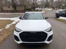 Audi Q5 Progressiv  CARFAX - 19900 € / 38921.02 лв. - 36954661 6