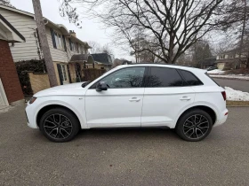 Audi Q5 Progressiv  CARFAX - 19900 € / 38921.02 лв. - 36954661 2