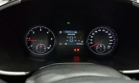 Hyundai Santa fe ОБДУХВАНЕ* ПОДГРЕВ* КОЖА* КАМЕРА* СЛЕД НА ЛЕНТИ - 17400 € / 34031.44 лв. - 40011511 8