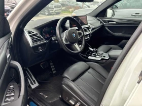 BMW X4 | ������� | �������� | CARFAX | � ����� |  | Mobile.bg � ����� ������ 5