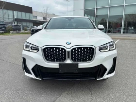 BMW X4 | ������� | �������� | CARFAX | � ����� |  | Mobile.bg � ����� ������ 6