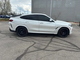 BMW X6 CARFAX * ���������� * ��������� ���� �� �� | Mobile.bg � ����� ������ 4