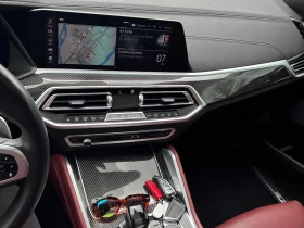 BMW X6 CARFAX * ���������� * ��������� ���� �� �� | Mobile.bg � ����� ������ 8