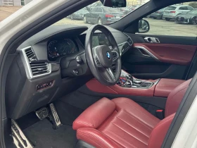 BMW X6 CARFAX * ���������� * ��������� ���� �� �� | Mobile.bg � ����� ������ 6