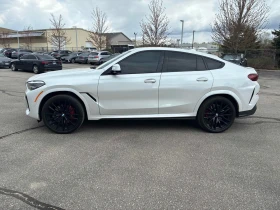 BMW X6 CARFAX * ���������� * ��������� ���� �� �� | Mobile.bg � ����� ������ 3