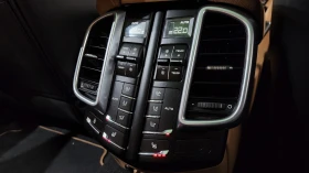 Porsche Cayenne Platinum Edition 3.0 Diesel 4WD | Mobile.bg � ����� ������ 16