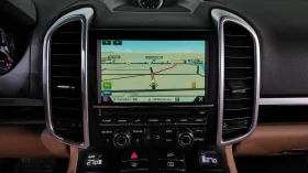 Porsche Cayenne Platinum Edition 3.0 Diesel 4WD | Mobile.bg � ����� ������ 12