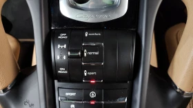 Porsche Cayenne Platinum Edition 3.0 Diesel 4WD | Mobile.bg � ����� ������ 14