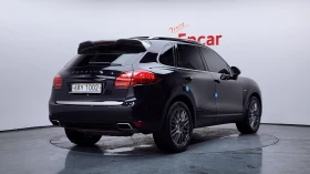 Porsche Cayenne Platinum Edition 3.0 Diesel 4WD | Mobile.bg � ����� ������ 2