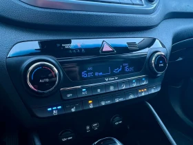 Hyundai Tucson 2.0CRDi Vertex ��������� | Mobile.bg � ����� ������ 11