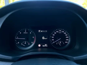 Hyundai Tucson 2.0CRDi Vertex ��������� | Mobile.bg � ����� ������ 12