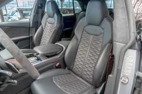 Audi RSQ8 ��������/������/HuD/���������/������ 360/Bang&Oluf | Mobile.bg � ����� ������ 10