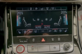Audi RSQ8 ��������/������/HuD/���������/������ 360/Bang&Oluf | Mobile.bg � ����� ������ 12