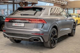 Audi RSQ8 ��������/������/HuD/���������/������ 360/Bang&Oluf | Mobile.bg � ����� ������ 7