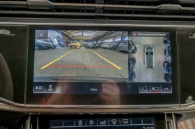 Audi RSQ8 ��������/������/HuD/���������/������ 360/Bang&Oluf | Mobile.bg � ����� ������ 13