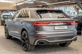 Audi RSQ8 ��������/������/HuD/���������/������ 360/Bang&Oluf | Mobile.bg � ����� ������ 6