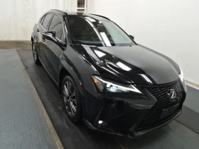 Lexus UX 300h F SPORT * NAVI * LED * BLIND SPOT * CARFAX *  | Mobile.bg � ����� ������ 3