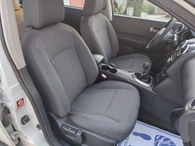 Nissan Qashqai 1.5 BARTER 110 | Mobile.bg � ����� ������ 9