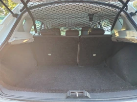 Nissan Qashqai 1.5 BARTER 110 | Mobile.bg � ����� ������ 11