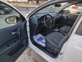 Nissan Qashqai 1.5 BARTER 110 | Mobile.bg � ����� ������ 13