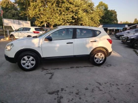 Nissan Qashqai 1.5 BARTER 110 | Mobile.bg � ����� ������ 8