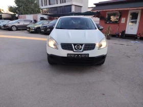 Nissan Qashqai 1.5 BARTER 110 | Mobile.bg � ����� ������ 2
