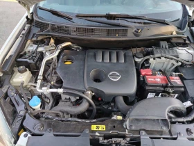 Nissan Qashqai 1.5 BARTER 110 | Mobile.bg � ����� ������ 15