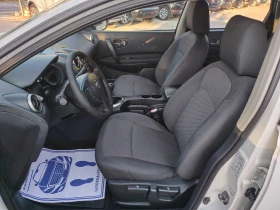 Nissan Qashqai 1.5 BARTER 110 | Mobile.bg � ����� ������ 14