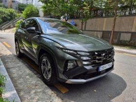 Hyundai Tucson DIGITAL* ������* ���������* 4 �������� | Mobile.bg � ����� ������ 3