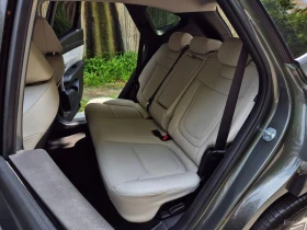 Hyundai Tucson DIGITAL* ������* ���������* 4 �������� | Mobile.bg � ����� ������ 17
