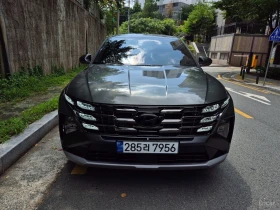 ������ Hyundai Tucson