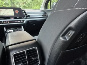 Kia Sportage 1.6-Mild Hybrid/���������/��������� | Mobile.bg � ����� ������ 11