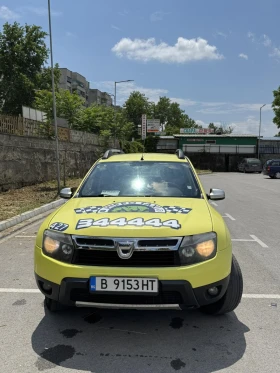 Dacia Duster 1.6 | Mobile.bg � ����� ������ 2