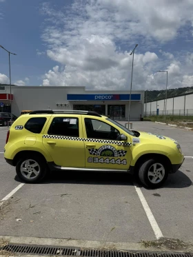 Dacia Duster 1.6 | Mobile.bg � ����� ������ 4
