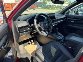 Honda Cr-v Touring* Back cam* Шибидах* Bose* Подгрев* Blind s - 24999 € - 63409539 8
