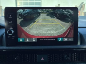 Honda Cr-v Touring* Back cam* Шибидах* Bose* Подгрев* Blind s - 24999 € - 63409539 10