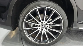 Mercedes-Benz GLC 300 GLC300 4MATIC AMG Line | HUD | 360  | ECS - 18300 € - 20826032 5