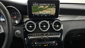Mercedes-Benz GLC 300 GLC300 4MATIC AMG Line | HUD | 360  | ECS - 18300 € - 20826032 15
