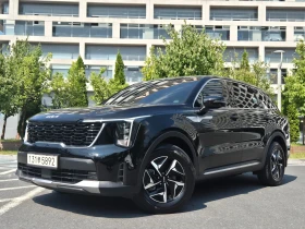 Kia Sorento * SINGATURE* FULL MAX * КРАЙНА ЦЕНА* 