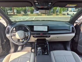 Kia Sorento * SINGATURE* FULL MAX * КРАЙНА ЦЕНА*  | Auto.bg — изображение 8